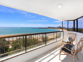 Parkyn Place 7